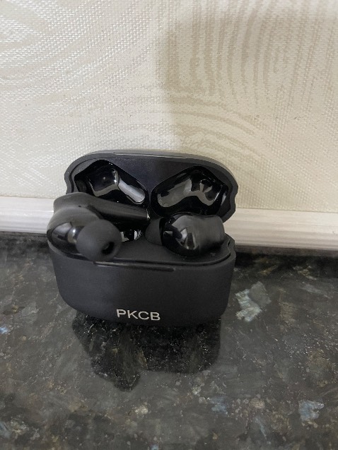 Tai nghe rất chất lượng trong tầm giá, hiệu ứng âm thanh hay, đi đường nghe gọi rất ok, sạc nhanh type c, dùng nghe nhạc hay làm việc đều tốt, tai nghe đáp ứng đầy đủ các nhu cầu sử dụng của cá nhân mình, nhận định trong tầm giá tai nghe này rất nên mua