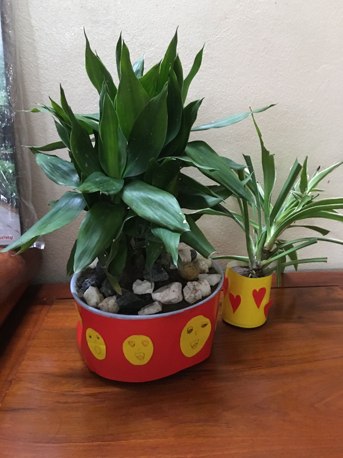 Sản phẩm tốt, đóng gói cẩn thận, cảm ơn shop. Ảnh mang tính chất minh hoạ nhận xu ạ Sản phẩm tốt, đóng gói cẩn thận, cảm ơn shop. Ảnh mang tính chất minh hoạ nhận xu ạ