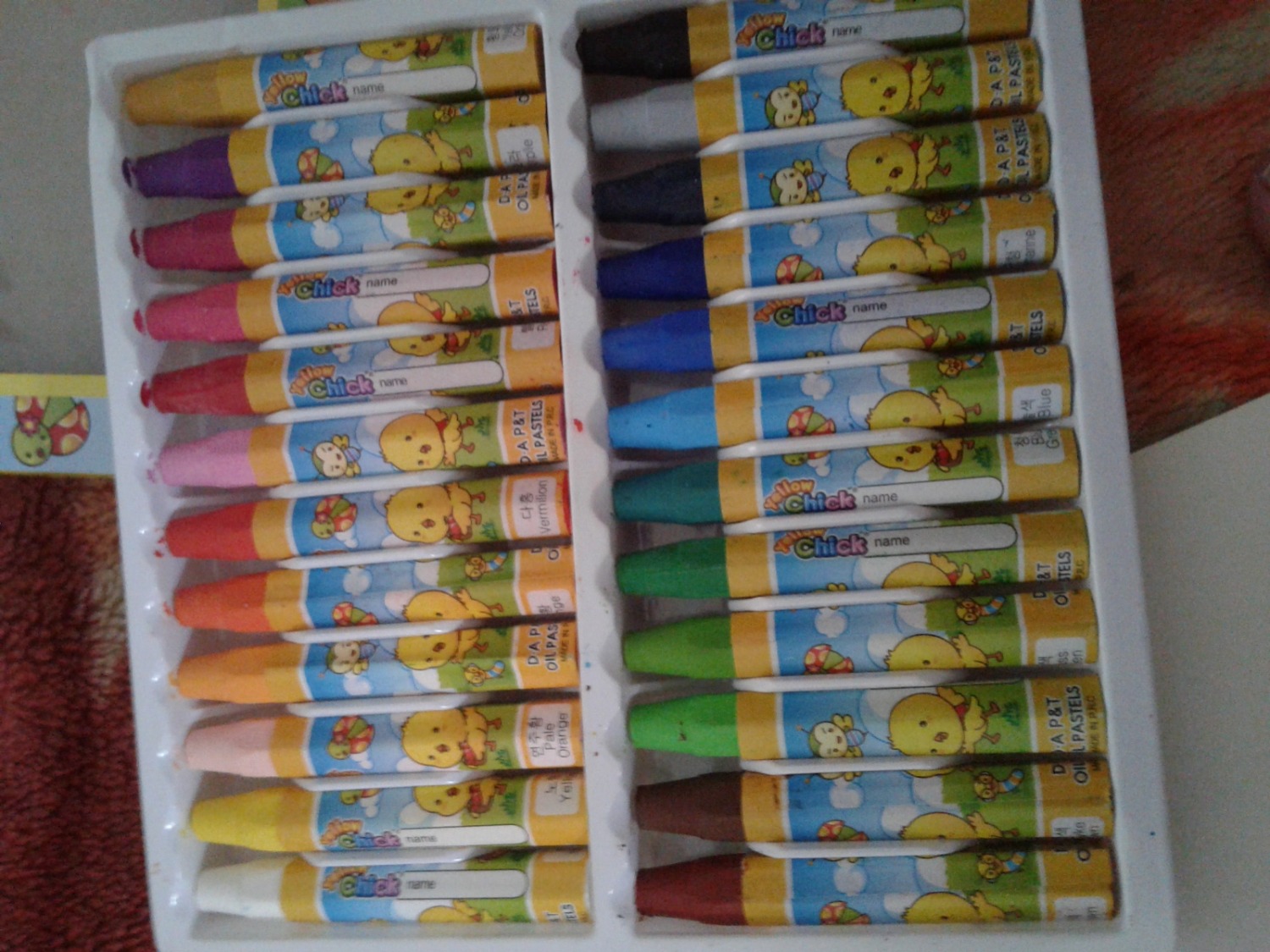 Chú sipper thân thiện hàng đc đóng gói kĩ càng , màu sài ọ???? Chú sipper thân thiện hàng đc đóng gói kĩ càng , màu sài ọ????