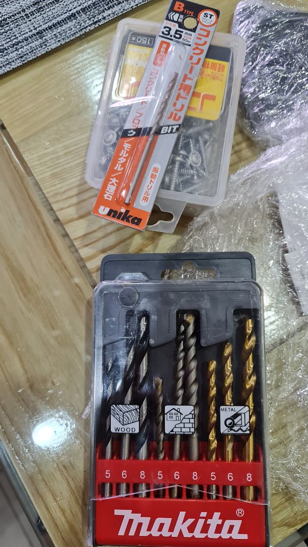 good..thanks for shopping good..thanks for shopping