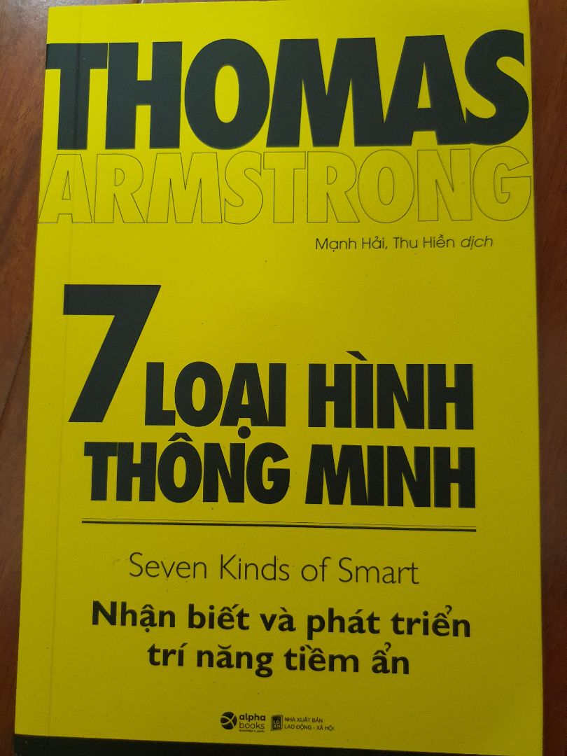 Sách hay, nên đọc, thiết kế đẹp