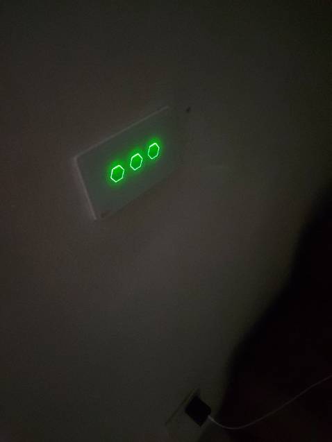 Chưa biết chất lượng thế nào