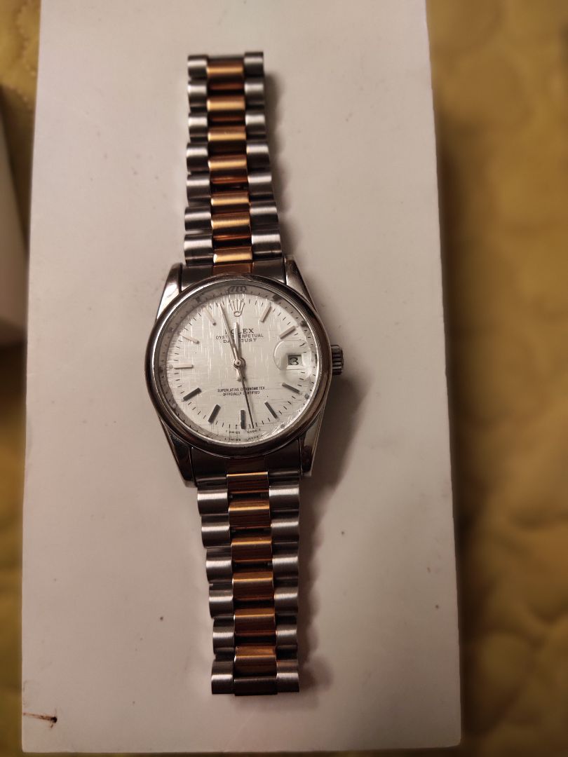 Sách hay và ý nghĩa thiết thực, mình rất hài lòng. sách bọc nilong cẩn thận.
Rất là tốt với bạn nào có con nhỏ, để ngẫm nghĩ mình đã là bậc phụ huynh hướng dạy con cái tốt cho trẻ chưa?