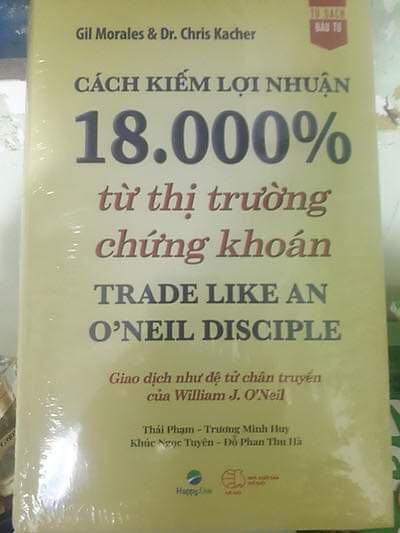 Đầu tư kiến thức ko bh thừa đâu nha