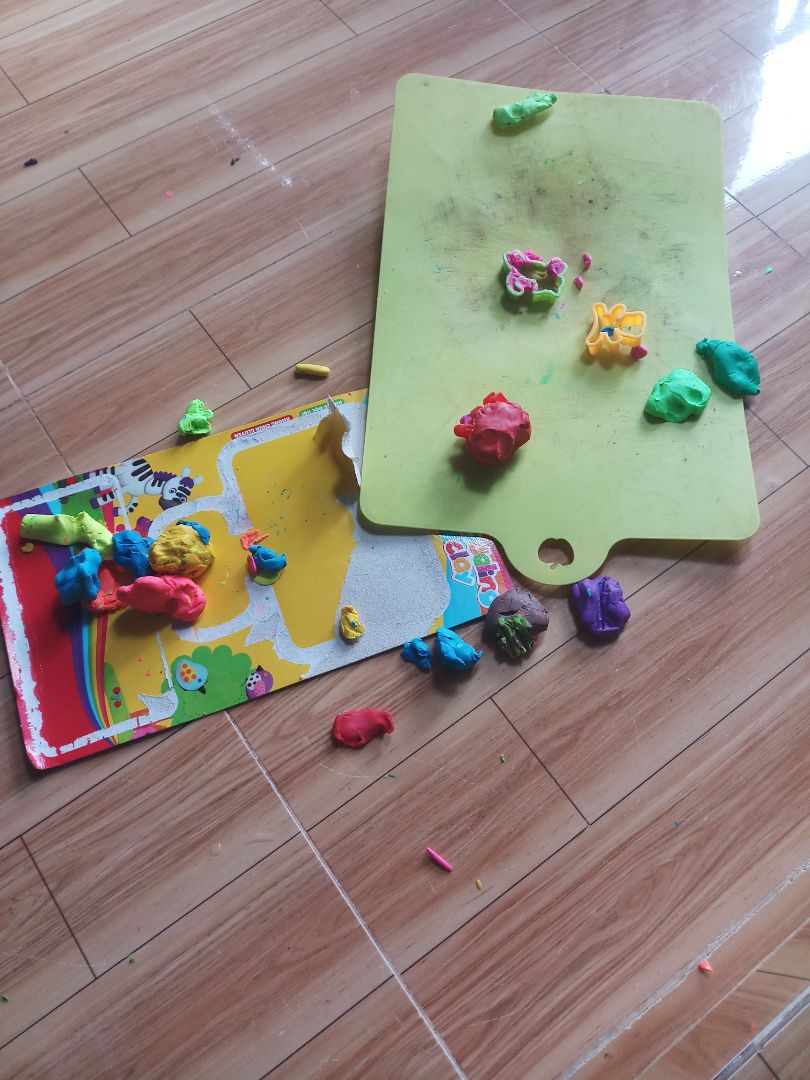 chất lượng giấy tốt, giao hàng nhanh