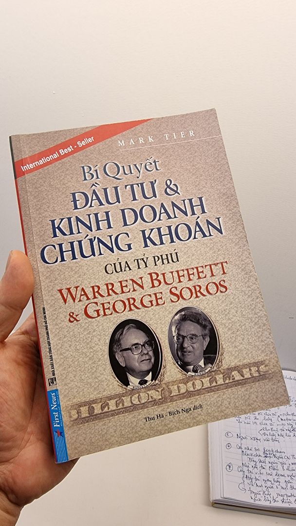 Đây là lần đầu tiên chấm 1 sao cho TIKI với hy vọng dịch vụ được cải thiện. Dù rất thông cảm bối cảnh dịch dã có phần cản trở hoạt động vận hành song cái mình không hài lòng là sự chủ động trong công tác dịch vụ khách hàng và phần nào là hệ thống của TIKI. Hy vọng các bạn TIKI nhận thức được vấn đề!