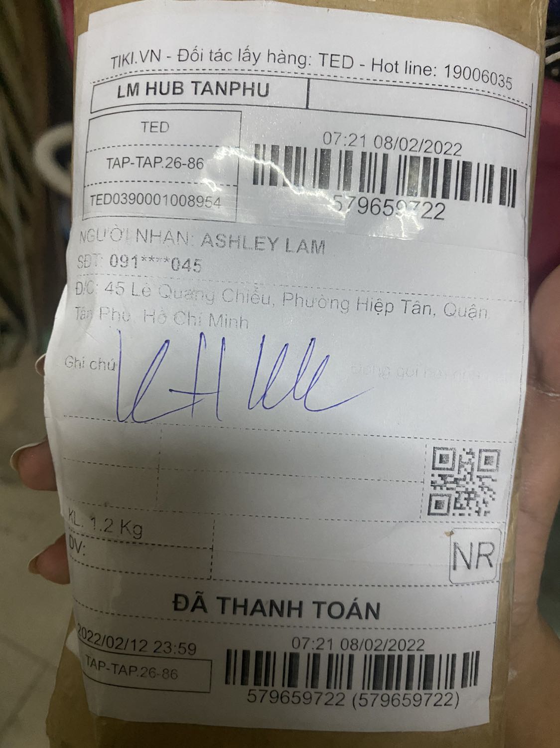 *** đảo! Giao bùi. Nhùi chứ k phải sách