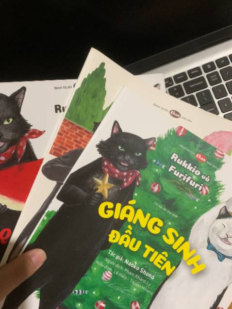 Sop giao nhanh, tư vấn tốt nhận hàng i như hình nên mua