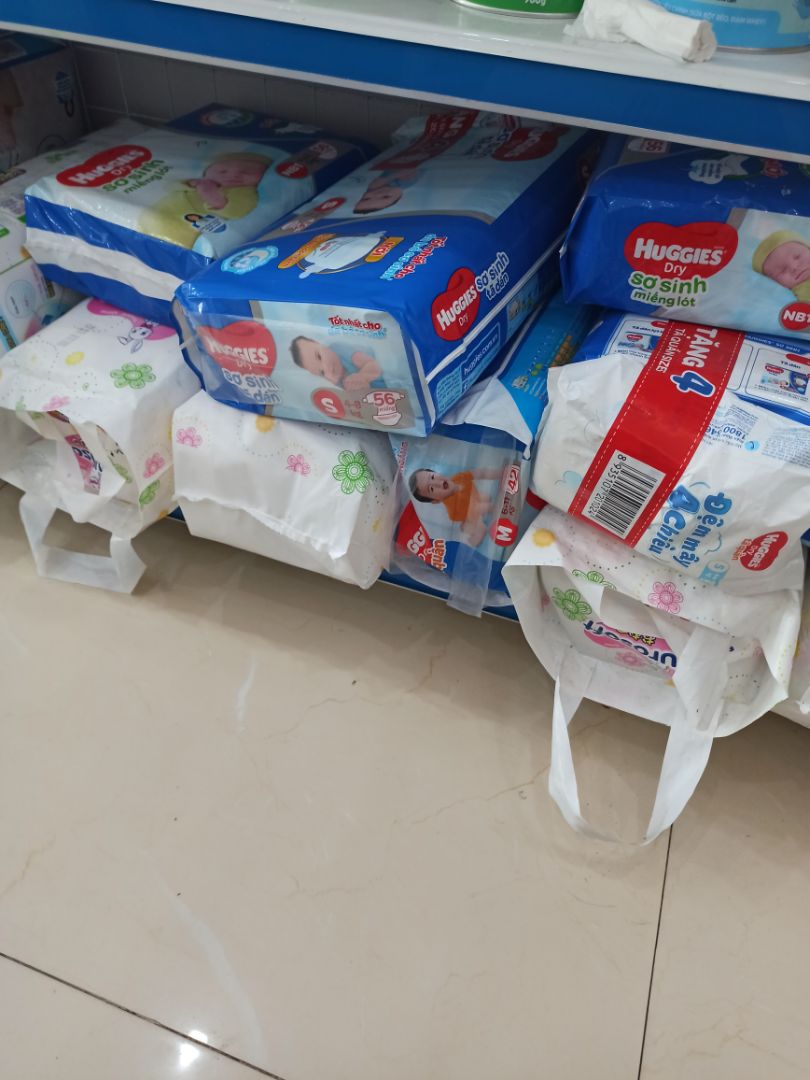 hành động của mình bị mất mã giảm và đang lấy hàng về kho eieyy cho mình một chiếc taxi đi ừ anh ? tự nhiên Sản phẩm của mình bị *** dối khách y