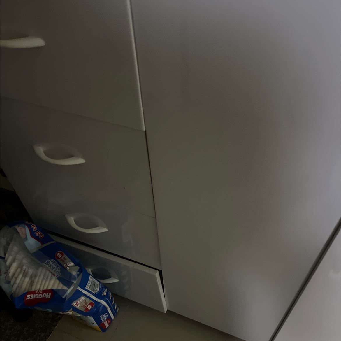 nhựa yếu lắm giao hàng chậm nhựa yếu lắm giao hàng chậm