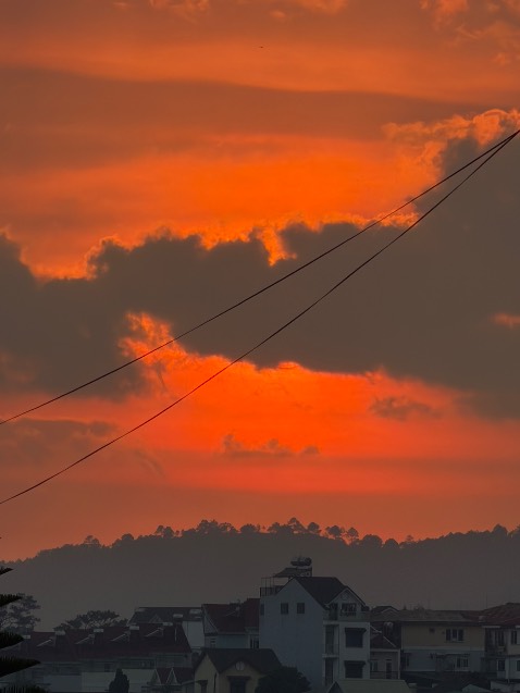 Sản phẩm tuyệt vời, đúng với mô tả. Giao hàng nhanh chóng, shipper thân thiện dễ mến 
Đóng gói cẩn thận, có thể thấy tâm huyết của người bán. Hộp không bị móp méo, vận chuyển rất tốt.