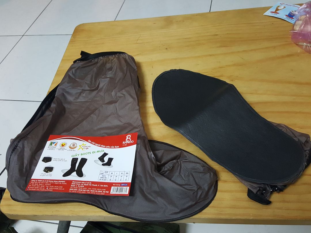 shop giao màu hơi khác hình. tuy nhiên vẫn chấp nhận đc. chưa sử dụng nên hiệu quả kiểm chứng sau