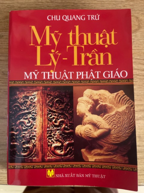 Sách viết hay, hợp với vấn đề dân nghiên cứu, cơ mà đọc xong cũng bị bung gáy sách