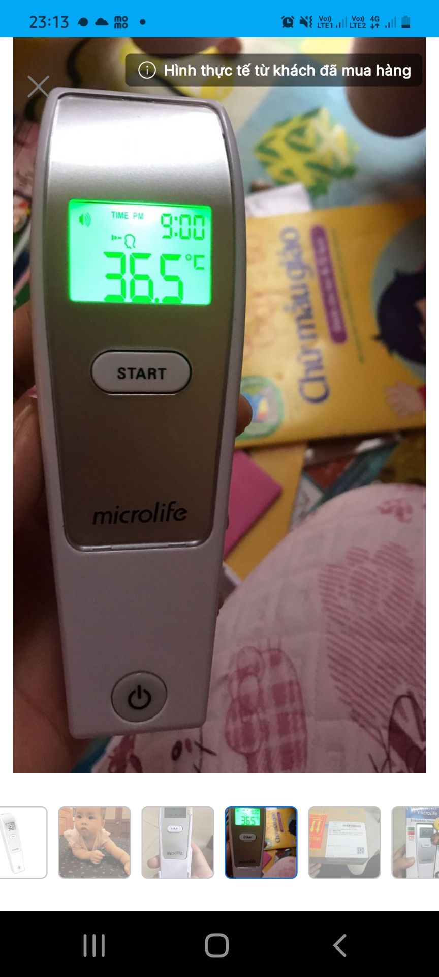 sản phẩm ok, đóng gói cẩn thận. có tặg kèm đèn như quảng cáo, cảm ơn shop sản phẩm ok, đóng gói cẩn thận. có tặg kèm đèn như quảng cáo, cảm ơn shop