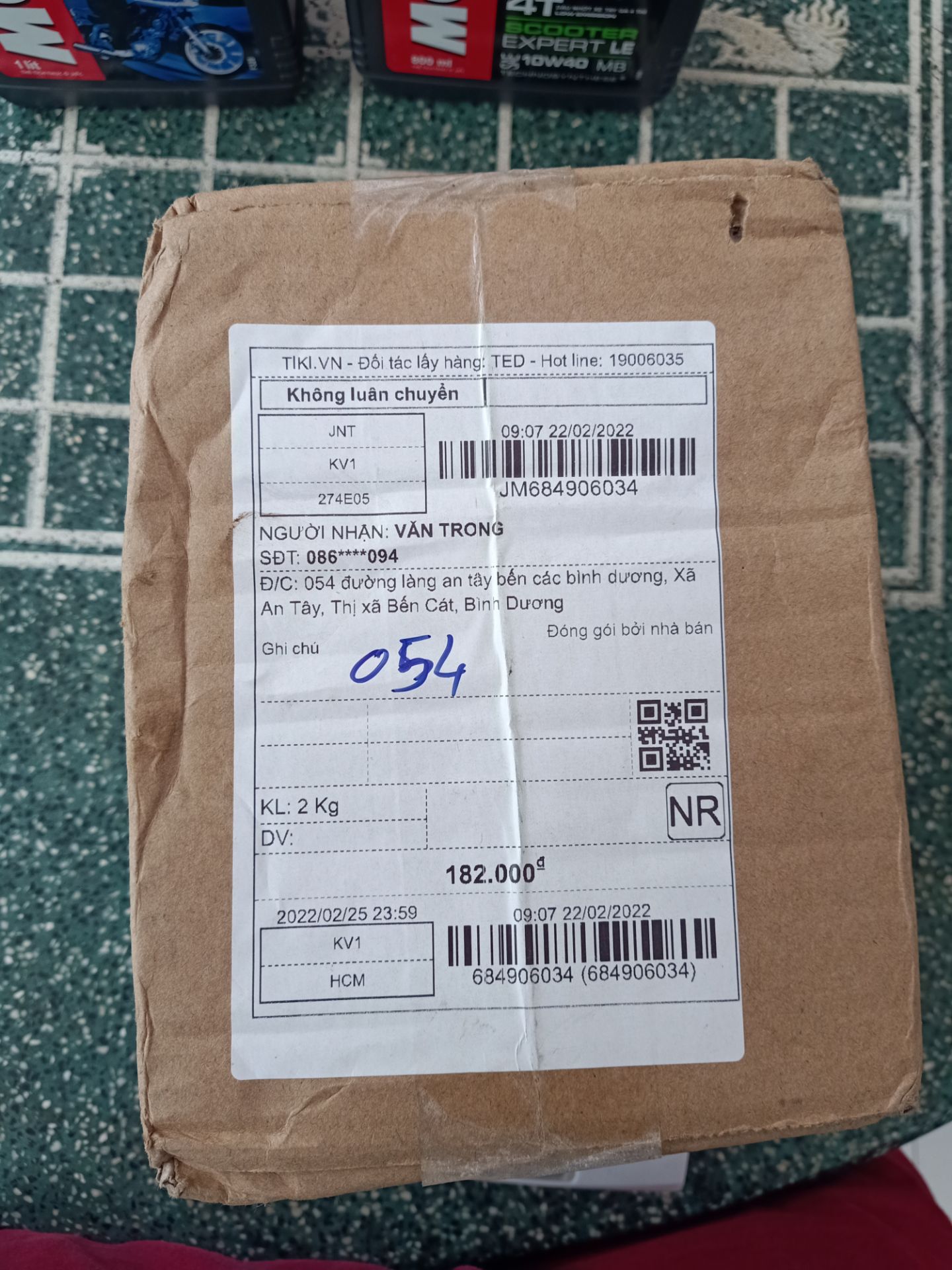 đúng hàn giá rẻ chưa dùng