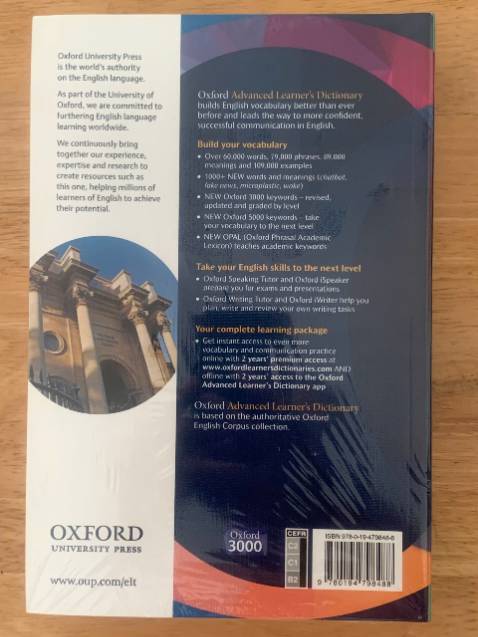 Sách được đóng gói cẩn thận, hoàn toàn mới.