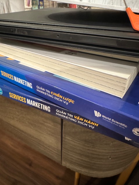 giao hàng nhanh, bọc hàng cẩn thận, hàng chất lượng, sẽ ủng hộ lần sau