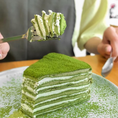 Cực kỳ hài lòng
Sản phẩm có chất lượng đúng như mô tả, đóng gói chắc chắn, rất đáng tiền, giao hàng nhanh. 
P/s: Không có thời gian chụp hình nên mình lấy đỡ hình trên mạng up