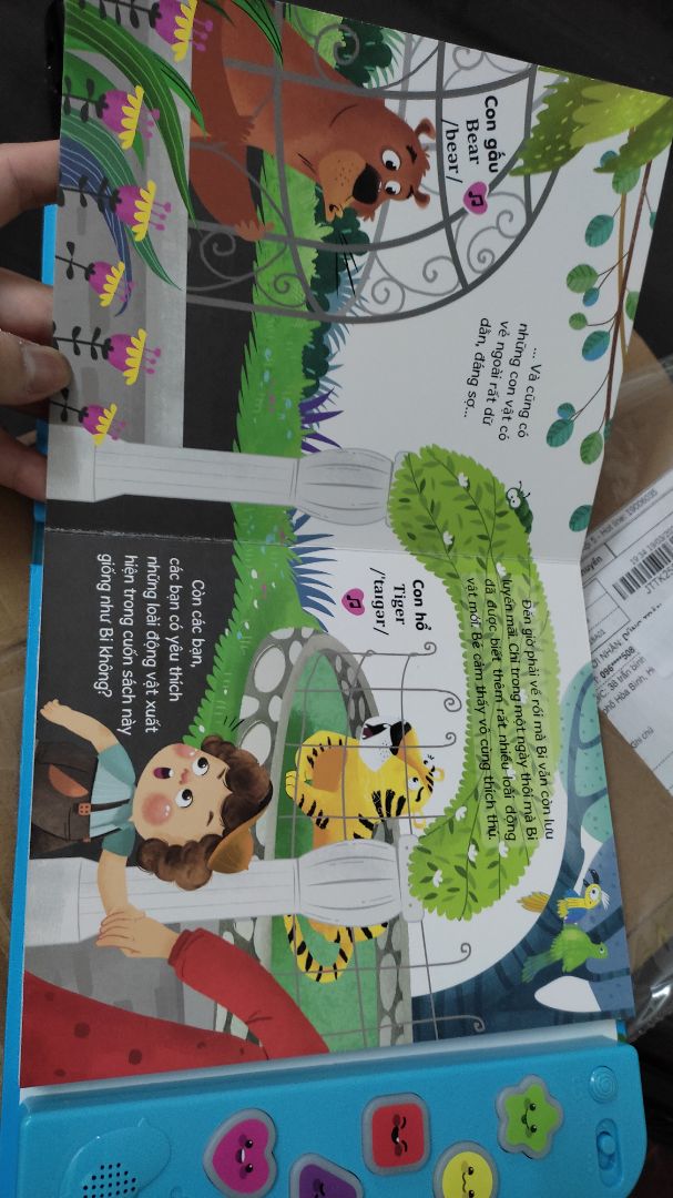 sách hay,đẹp nhưg quá ít trang,170k là hơi cao.