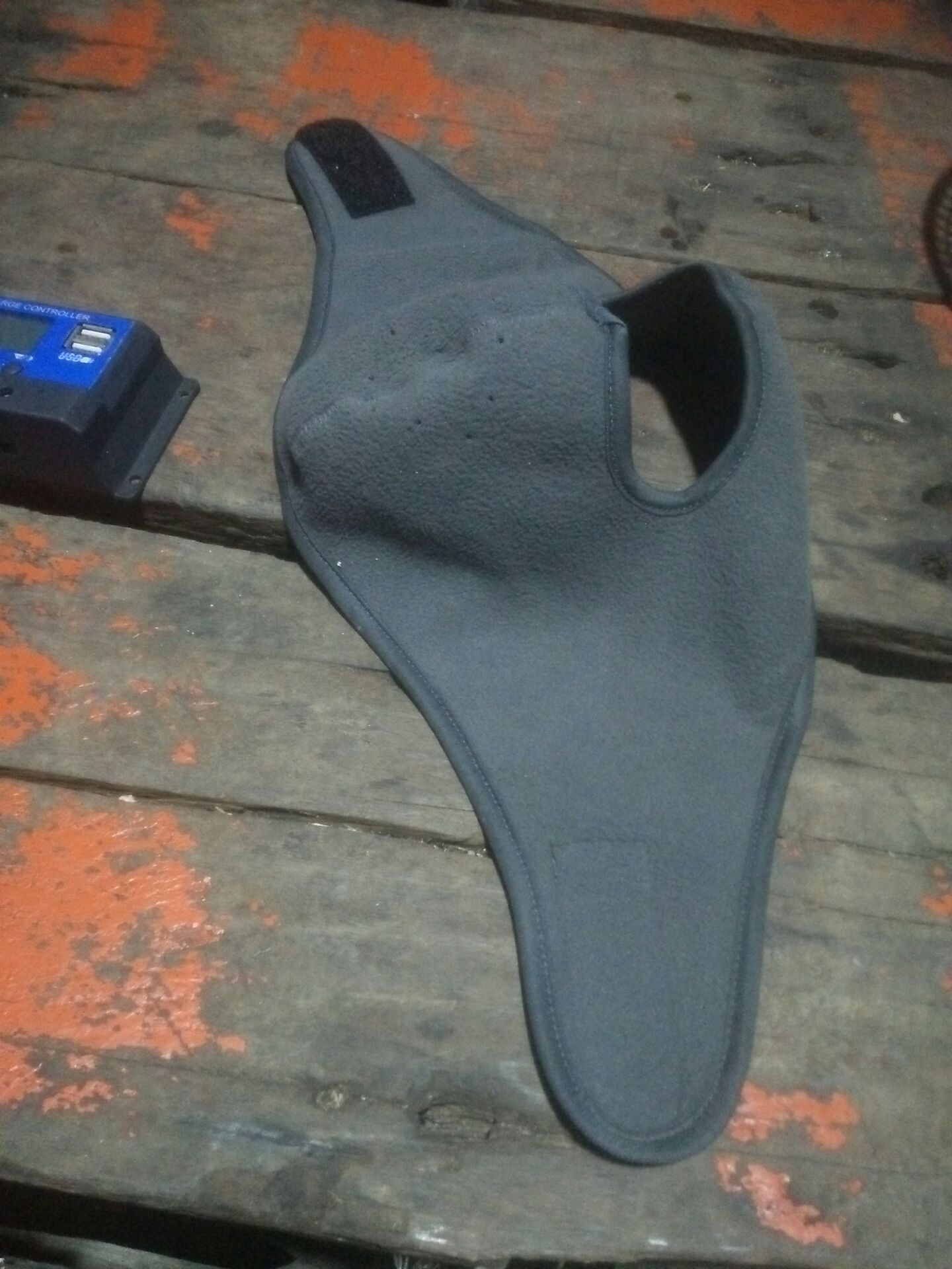 tôi thích sốp này hàng giống như hình Giao hàng nhanh sốp này uy tín nhe a chi em