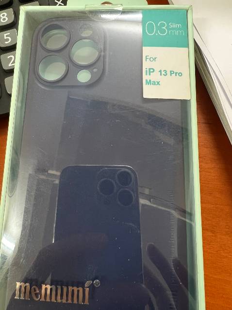 GIAO NHẦM HÀNG, TÔI CHỌN MÀU TRĂNG MÀ. VUI LÒNG GỬI LẠI HÀNG