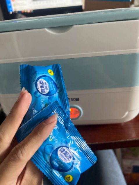 Giao hàng nhanh mất 10 đến 15 mới nóng đồ đã chín. Còn nếu để nấu cơm hay làm chín thức ăn còn sống thì chắc sẽ lâu hơn Giao hàng nhanh mất 10 đến 15 mới nóng đồ đã chín. Còn nếu để nấu cơm hay làm chín thức ăn còn sống thì chắc sẽ lâu hơn