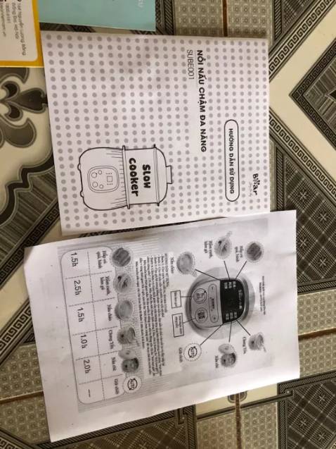 Sản phẩm đẹp, rất tiện, nhưng hiện tại thấy khá ok