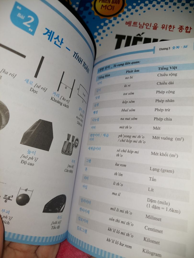 giao hàng nhanh nhưng vì không có túi chống sốc mà ẻm thì lăn lộn trong có hộp to đùng nên là bị gãy góc mấy trang 🥲