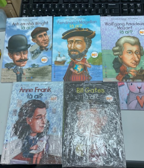 Giao hàng siêu nhanh, đóng gói cẩn thận