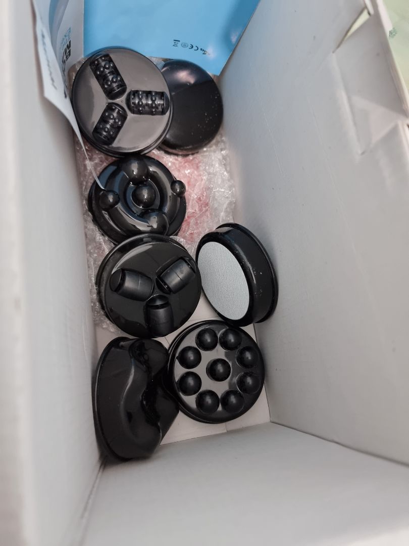 đóng gói cẩn thận, giao hàng nhanh, 
nhận hàng y mẫu