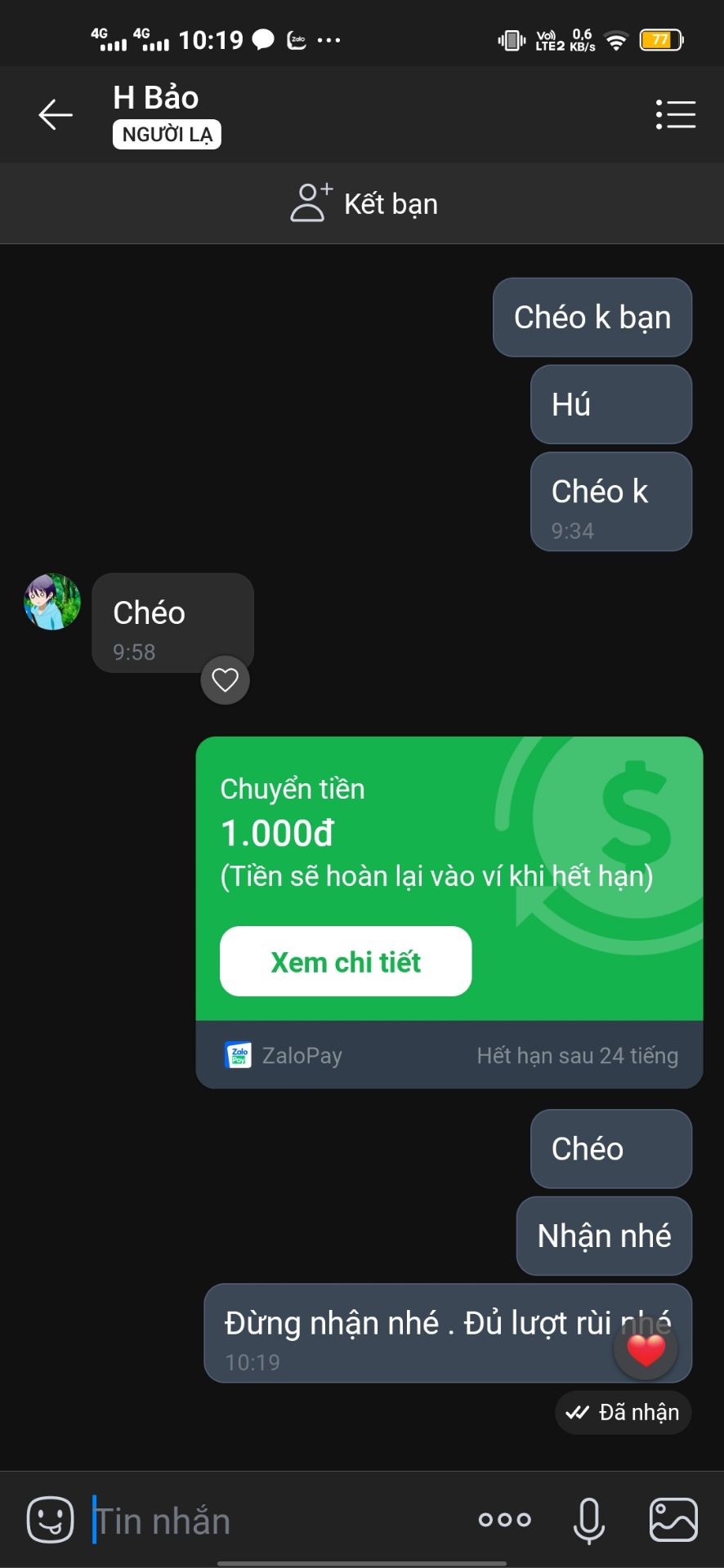 THÔNG BÁO KHẢO SÁT SINH VIÊN

Phòng Khảo thí và Bảo đảm chất lượng đề nghị sinh viên thực hiện Khảo sát lấy ý kiến người học về hoạt động giảng dạy của giảng viên học kỳ 1 năm học 2***

1. Sinh viên đăng nhập https://dghp.ctim.edu.vn
2. Làm theo hướng dẫn tại Thông báo số 105/TB-CĐBC ngày 02/08/2021 https://bitly.com.vn/lvw1pa
* CLip hướng dẫn https://bitly.com.vn/0p798j