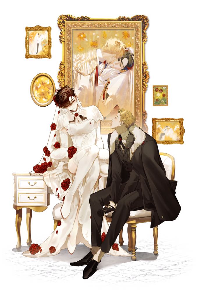 Sản phẩm tốt lắm ạ. H.ả video mang tính chất giải trí :)) ( cre: Bj Alex, Taekook, Payback, Thiên quan tứ phúc, truyện còn lại ko biết tên:(