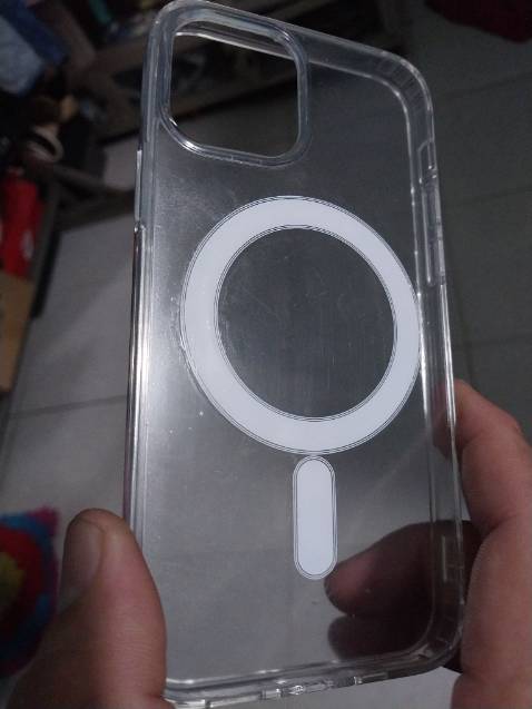 Shop giao hàng cũ , trầy xước. Chắc có thể lần cuối mua op trên  tiki