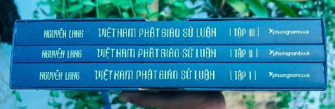 Sách đẹp, đóng gói cẩn thận. Cảm ơn shop 🥰