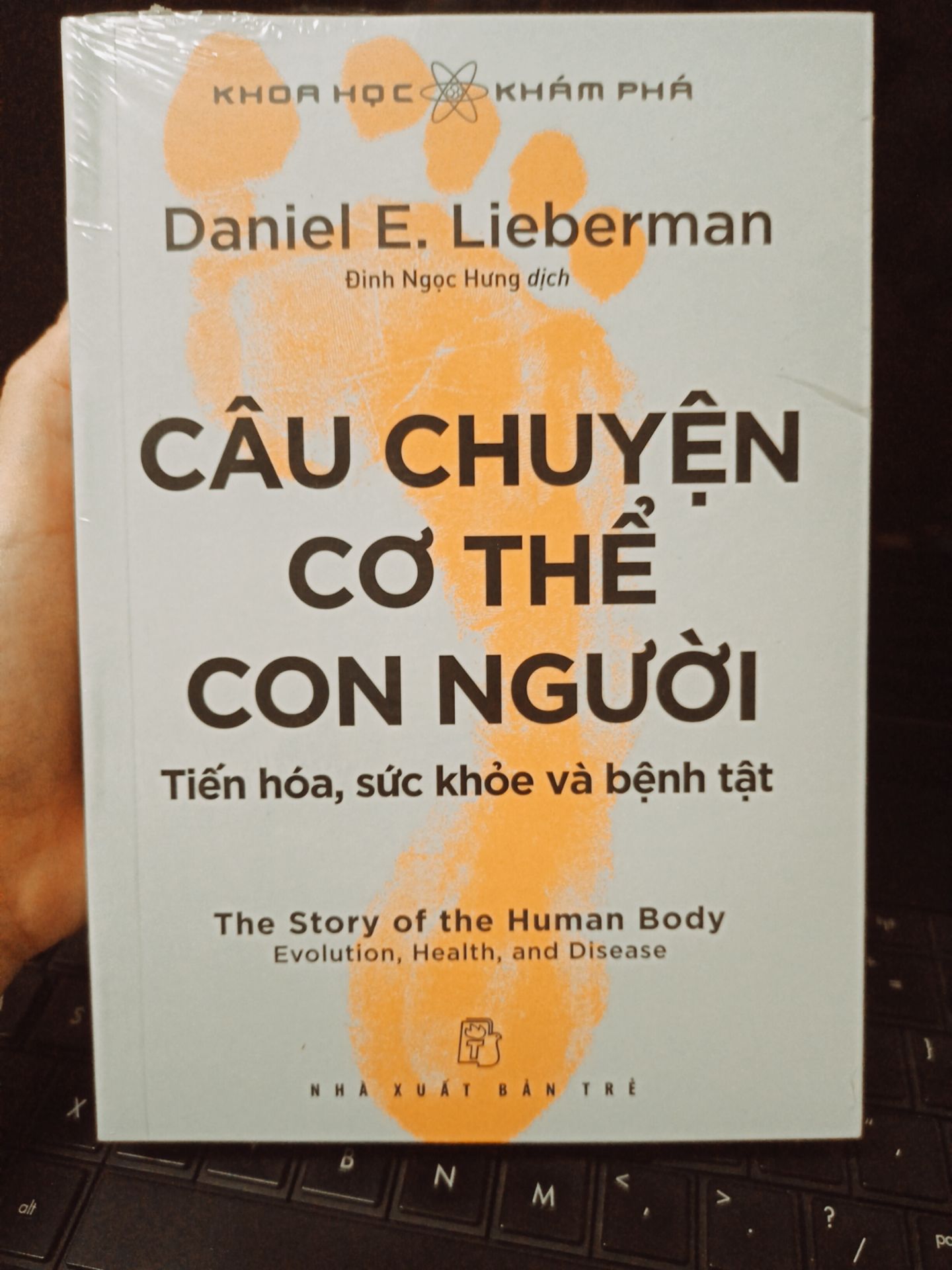 Sản phẩm rất tuyệt vời. Tôi không thể mong đợi hơn. Cảm ơn nhà sản xuất, cảm ơn nhà cung cấp, cảm ơn người bán, cảm ơn sàn thương mại điện tử, cảm ơn người vận chuyển để tôi có cơ hội dùng sản phẩm tốt như thế này.