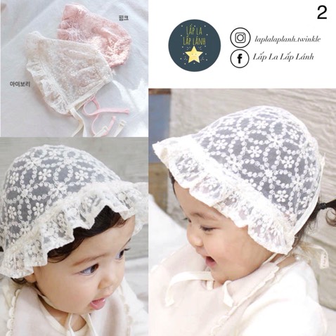 Hàng ok, chất lượng phù hợp với giá, rất thích luôn ạ. Mn nên mua nha