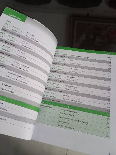 Sách đẹp chất lượng!! ZgahdjckrmwmNcjdjsiwosockhcvsshwkfofk