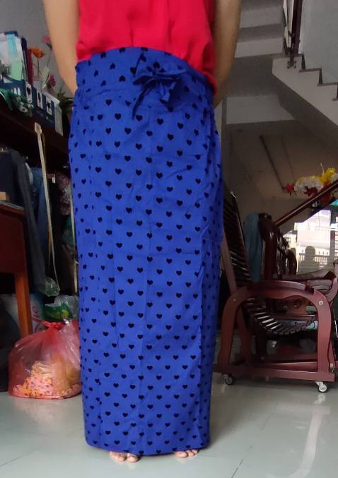 Rất là ok nha, shop giao hàng nhanh, nên mua