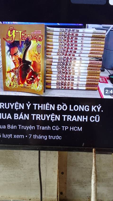 Màu ra đều , lên mực tốt, màu sắc đậm, không lem