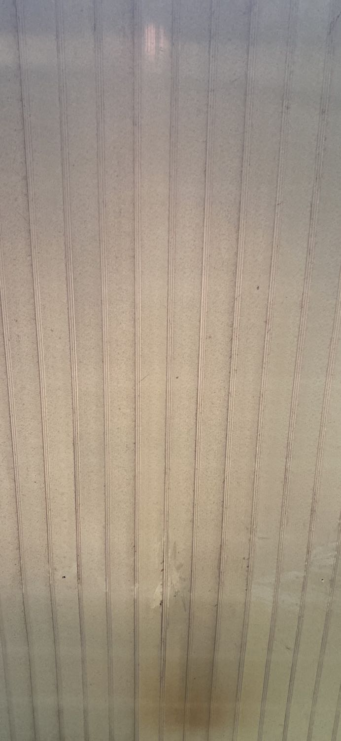 Hàng chất lượng đúng quảng cáo