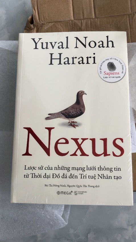 Giao hàng trễ rất trễ , huỷ đơn thì ko huỷ được, ko hài lóng về cách phục vụ
