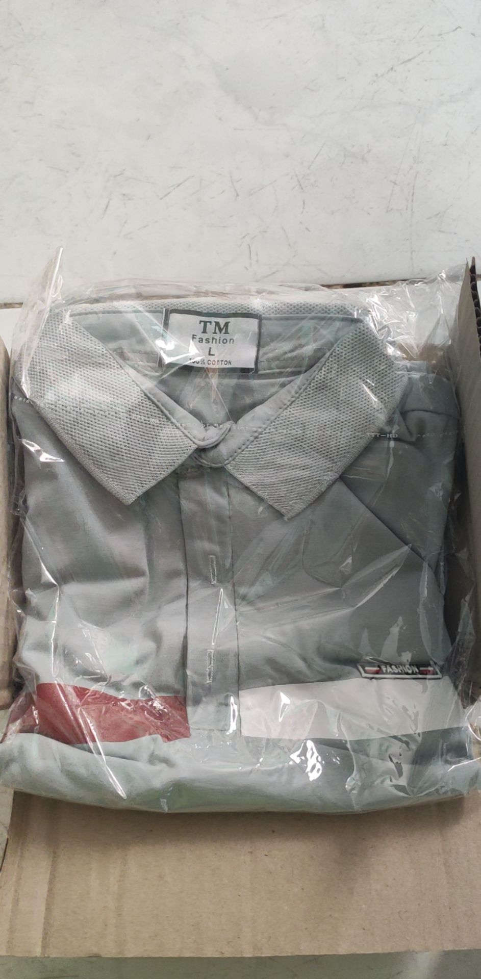 giao sai màu. shop ko có trách nhiệm