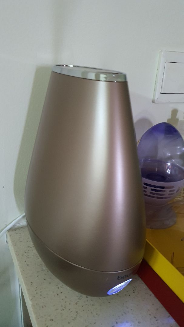 đặt màu trắng thì giao màu nâu bạc, trong khi tại thời điểm đặt thì màu nâu bạc rẻ hơn. mặc dù vậy vì cần nên vẫn dùng luôn, ghét đổi trả