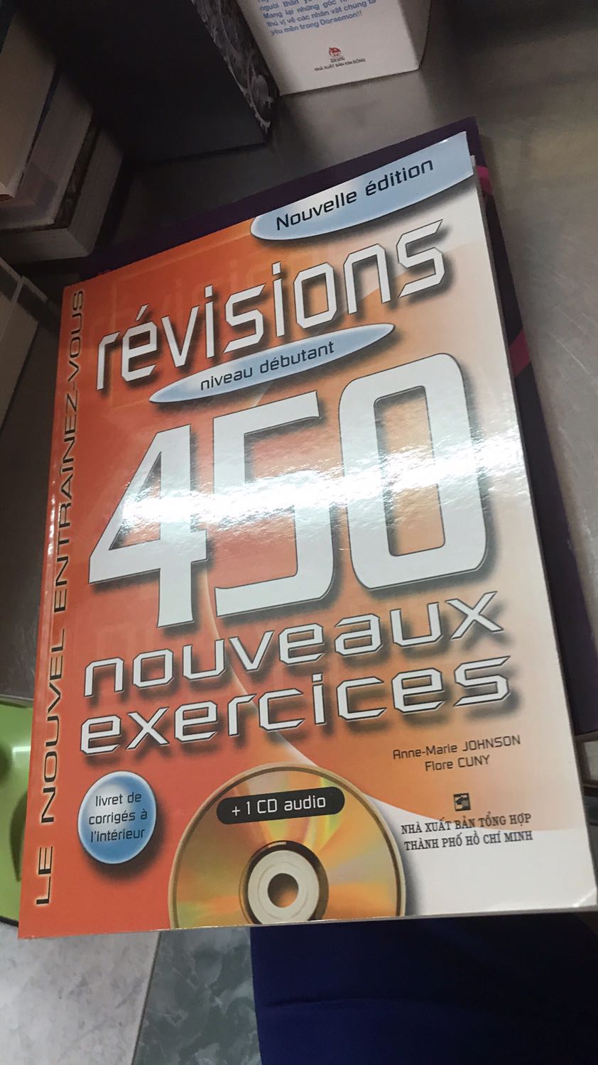 Thật ko tin la noa rẻ đến vậy !!! Cho 5*