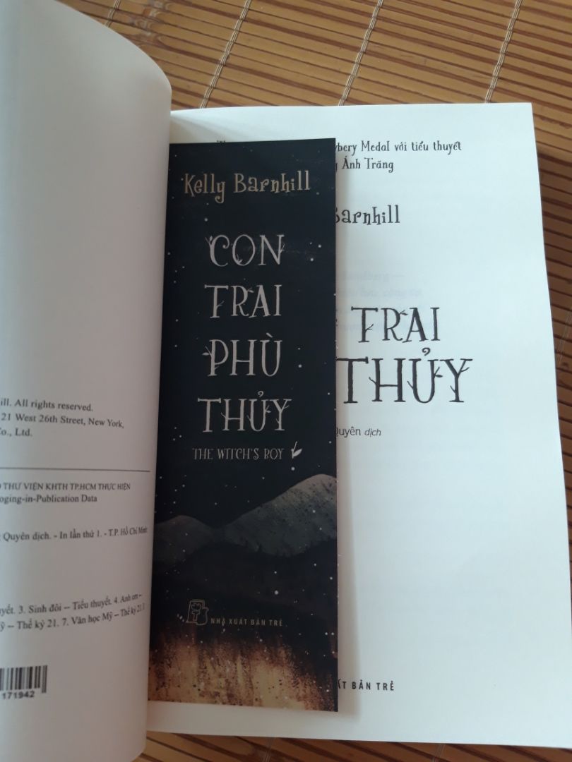 mặc dù dịch bệnh nhưng tiki vẫn giao hàng nhanh