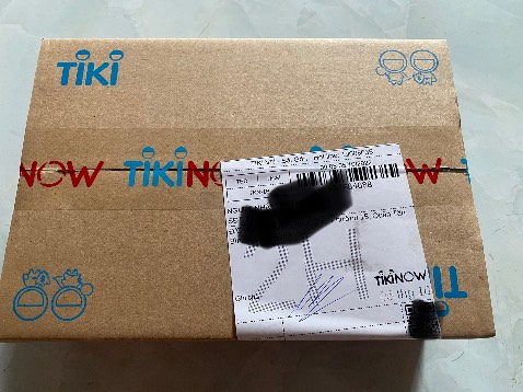 Tốc độ hiện tại ổn, có hỗ trợ giao hoả tốc. Tốc độ hiện tại ổn, có hỗ trợ giao hoả tốc.