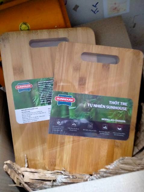 Giao hàng nhanh gọn lẹ, hàng vô cùng ưng ý
Cảm ơn rất nhiều ❤️