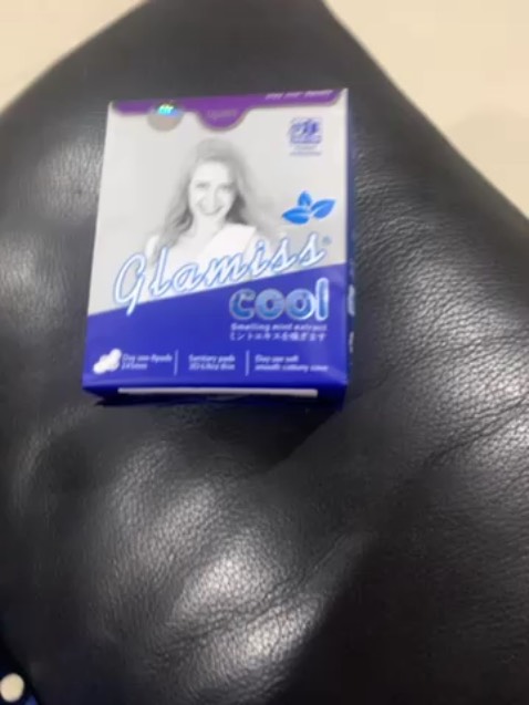 Hài lòng với sản phẩm