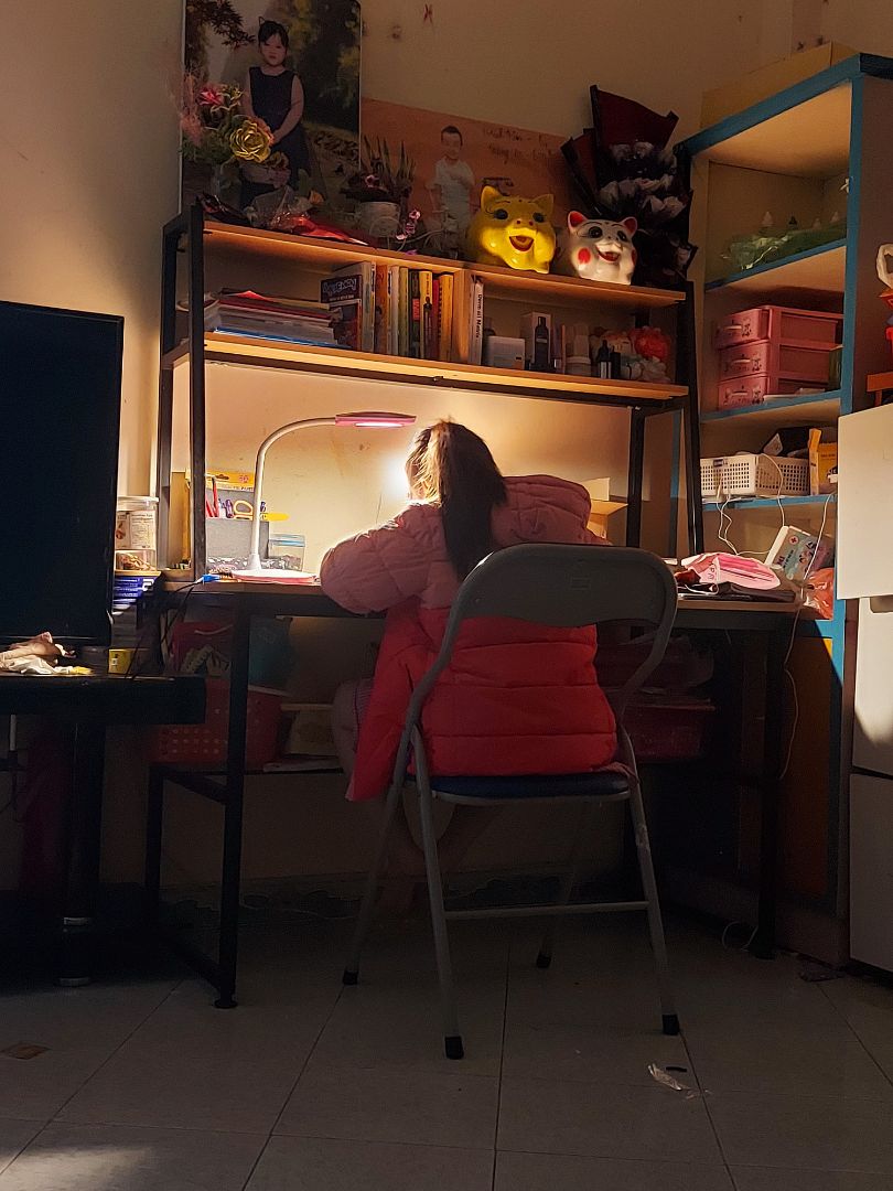 Sách đóng gói cẩn thận, đẹp , sách uy tín. lần sau mình lại ủng hộ. con mình đang hăng say đọc sách