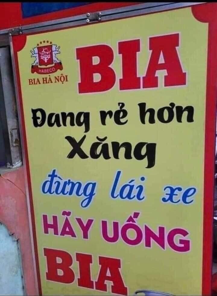 Noi dung mang y nghia nhận xu. xin cảm ơn mớinguoi nhiều. Cần hơn 10 từ